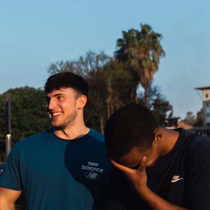 Portrait of Meera Kapoor meditation instructor